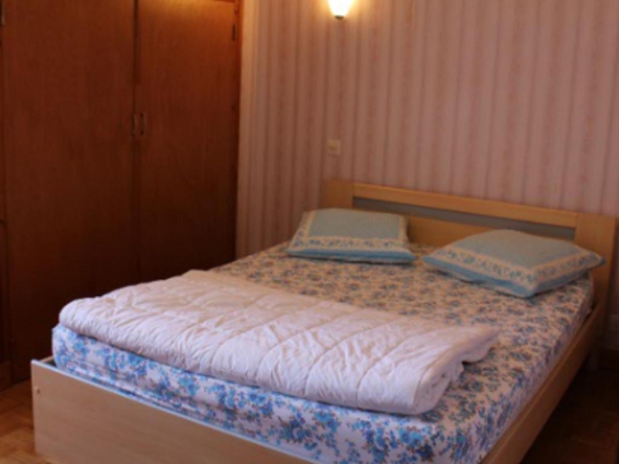 Gîte Conflans-sur-Anille, 6 pièces, 11 personnes - FR-1-410-182 Esterno foto