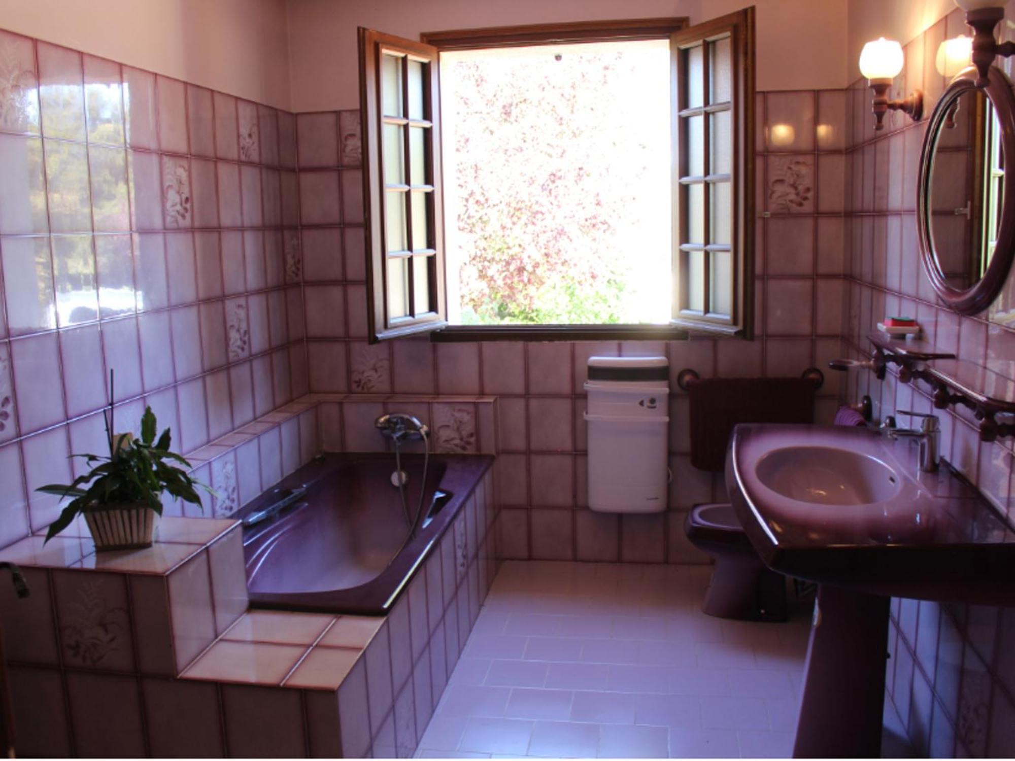 Gîte Conflans-sur-Anille, 6 pièces, 11 personnes - FR-1-410-182 Esterno foto